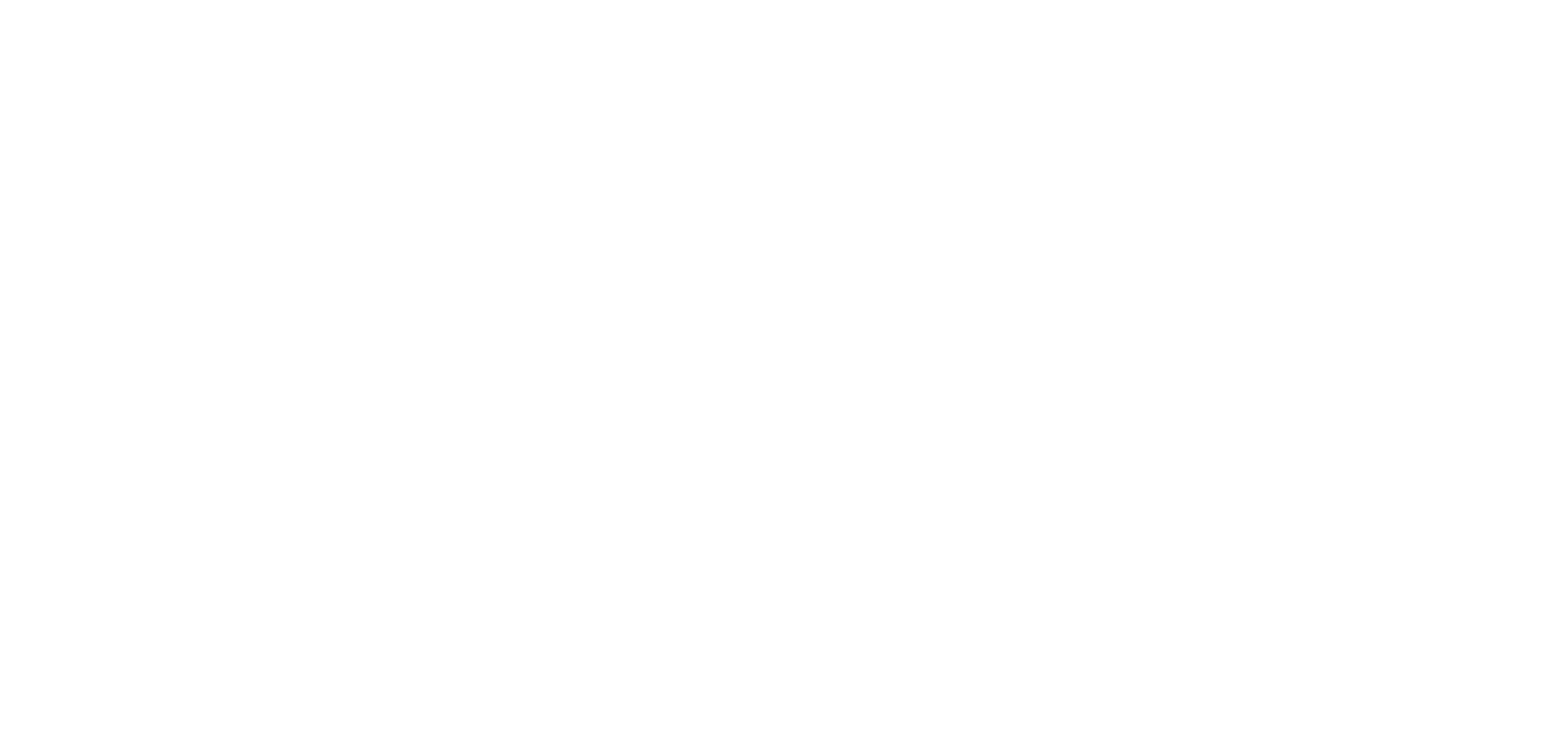 Cigarette Trees | Progressive Alternative Rock | Lexington, KY